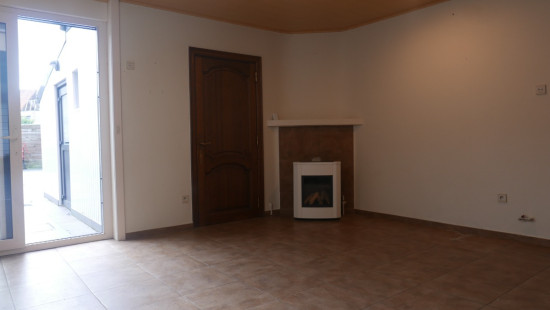 Torhoutse Steenweg - 431 - - 8200