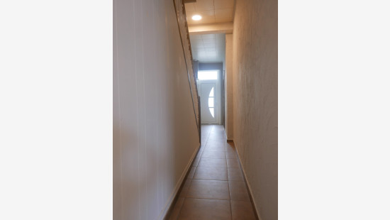 Torhoutse Steenweg - 431 - - 8200