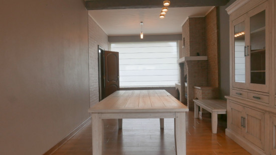 Torhoutse Steenweg - 431 - - 8200