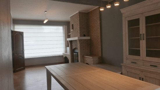 Torhoutse Steenweg - 431 - - 8200