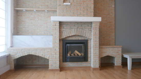 Torhoutse Steenweg - 431 - - 8200