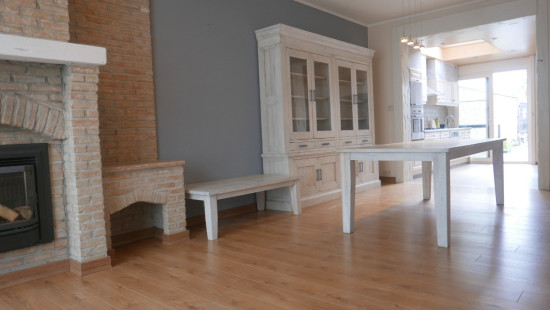 Torhoutse Steenweg - 431 - - 8200