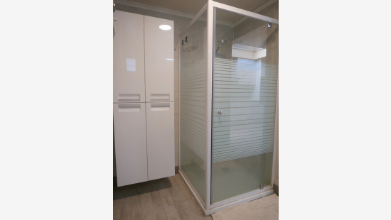 Torhoutse Steenweg - 431 - - 8200