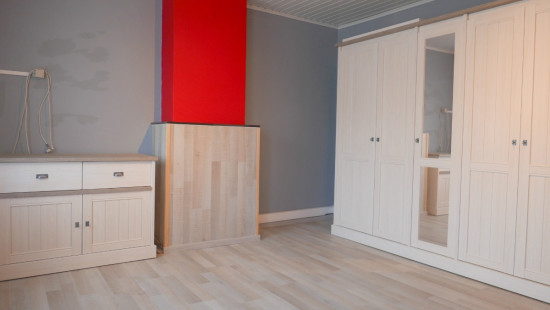 Torhoutse Steenweg - 431 - - 8200