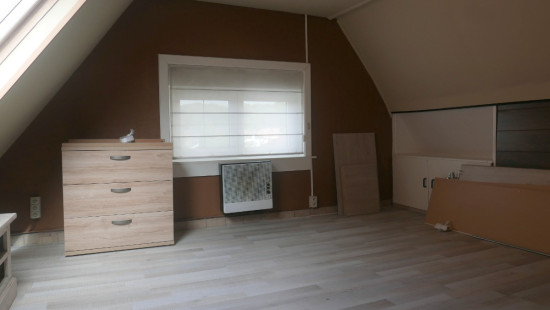 Torhoutse Steenweg - 431 - - 8200