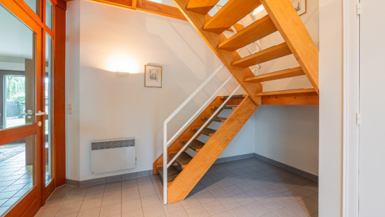 Sint-Jansplein - 1 - - 9100