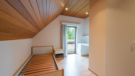 Sint-Jansplein - 1 - - 9100