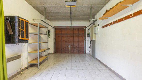 Sint-Jansplein - 1 - - 9100