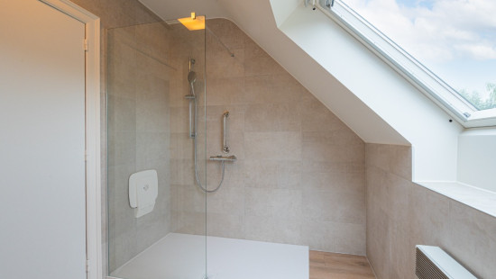 Sint-Jansplein - 1 - - 9100