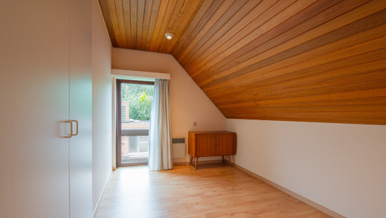 Sint-Jansplein - 1 - - 9100