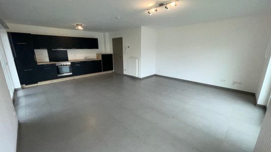 Rue de la Scierie - 1 - 1 - 6640