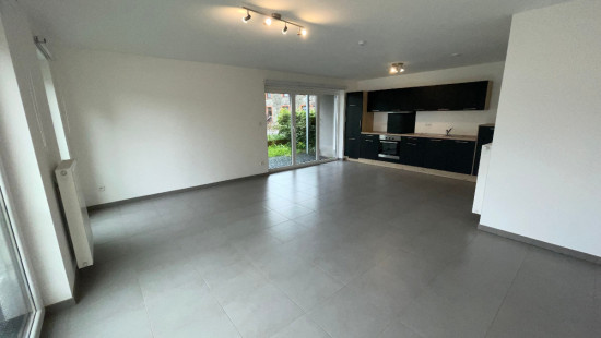 Rue de la Scierie - 1 - 1 - 6640