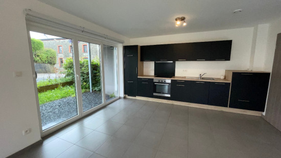 Rue de la Scierie - 1 - 1 - 6640