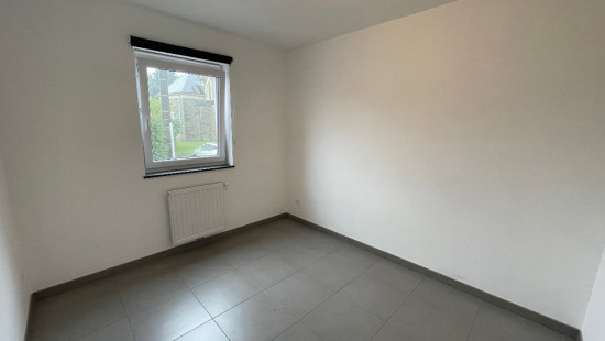 Rue de la Scierie - 1 - 1 - 6640