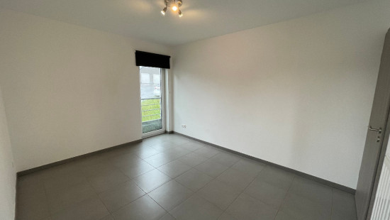 Rue de la Scierie - 1 - 1 - 6640