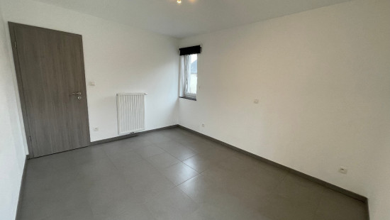 Rue de la Scierie - 1 - 1 - 6640