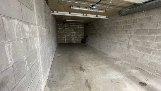 Rue de la Scierie - 1 - 1 - 6640