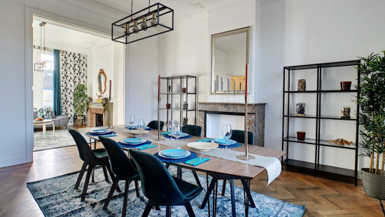 Boulevard de la Révision - 89 - 3 - 1070