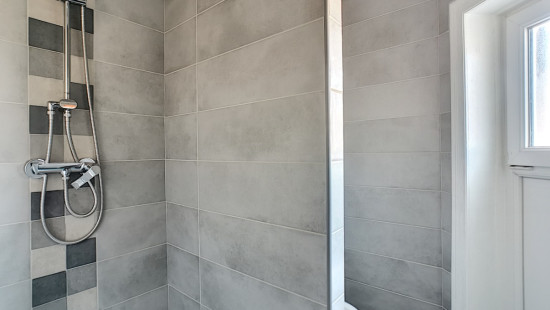 Boulevard de la Révision - 89 - 3 - 1070