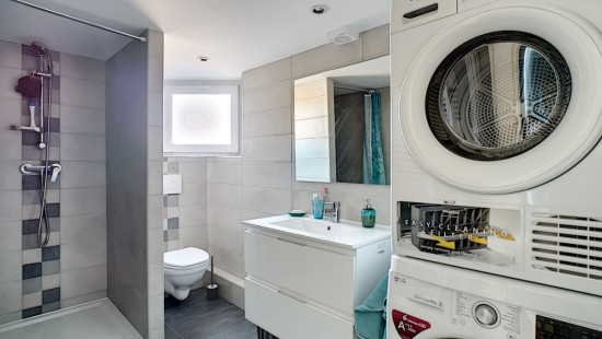 Boulevard de la Révision - 89 - 3 - 1070