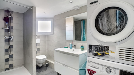 Boulevard de la Révision - 89 - 3 - 1070