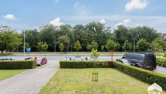 Koning Albert I-laan - 44 - A001 - 8200