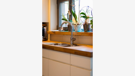 Kerkhofdreef - 10 - - 9290