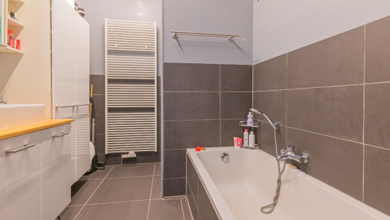 Kerkhofdreef - 10 - - 9290