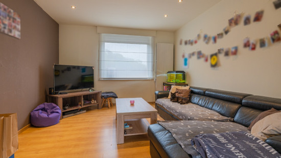 Kerkhofdreef - 10 - - 9290