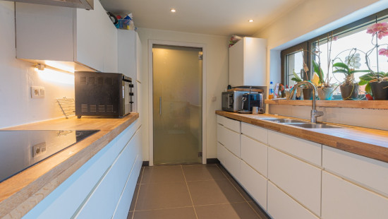 Kerkhofdreef - 10 - - 9290