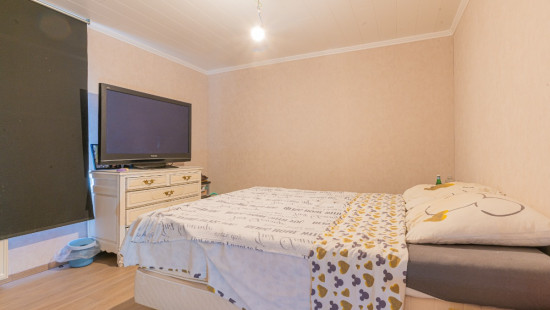 Kerkhofdreef - 10 - - 9290