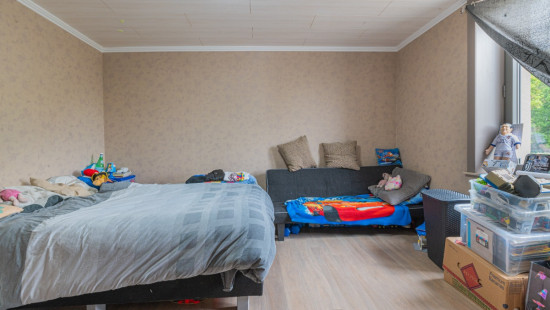 Kerkhofdreef - 10 - - 9290