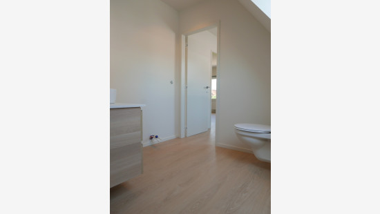 Sint-Dionisiusstraat - 18 - - 8340