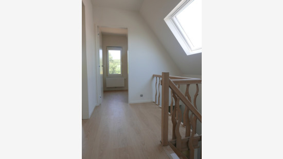 Sint-Dionisiusstraat - 18 - - 8340