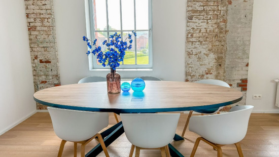 Neremstraat - 276 - 203 - 3700