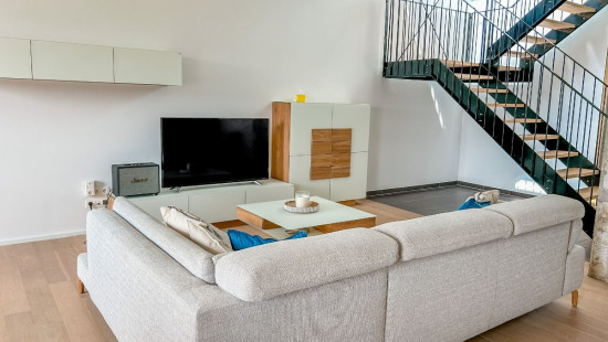 Neremstraat - 276 - 203 - 3700