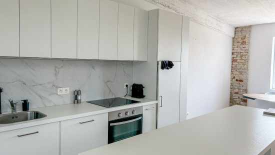 Neremstraat - 276 - 203 - 3700