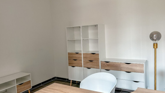 Neremstraat - 276 - 203 - 3700