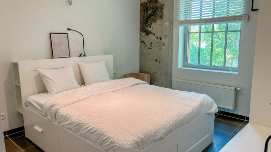 Neremstraat - 276 - 203 - 3700