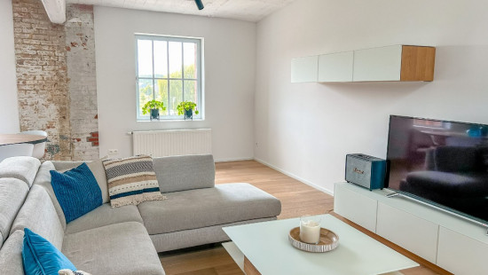 Neremstraat - 276 - 203 - 3700