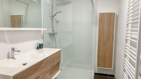 Neremstraat - 276 - 203 - 3700