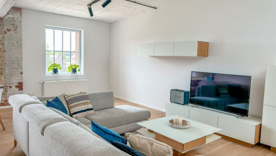 Neremstraat - 276 - 203 - 3700