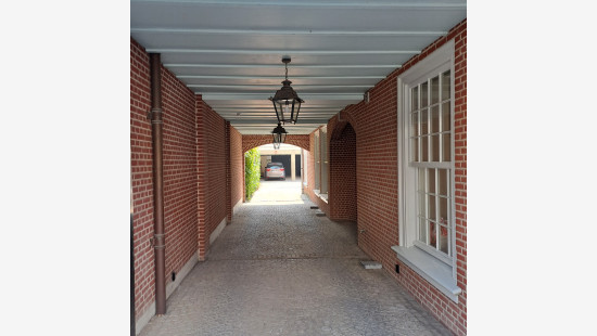 Otegemstraat - 42 - 6 - 8550