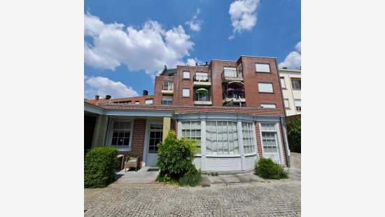Otegemstraat - 42 - 6 - 8550