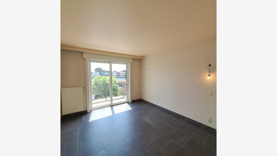 Otegemstraat - 42 - 6 - 8550