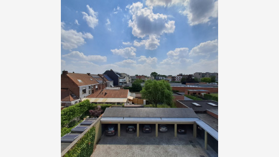 Otegemstraat - 42 - 6 - 8550