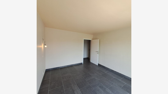 Otegemstraat - 42 - 6 - 8550
