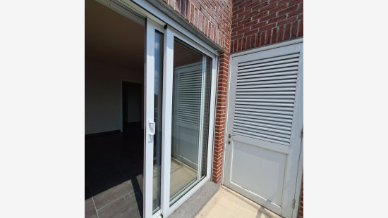 Otegemstraat - 42 - 6 - 8550