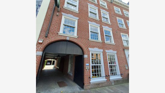 Otegemstraat - 42 - 6 - 8550
