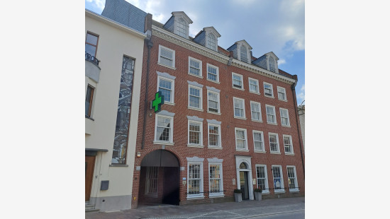 Otegemstraat - 42 - 6 - 8550